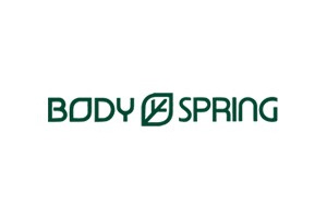 body spring