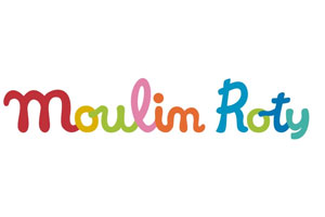 /moulin roty